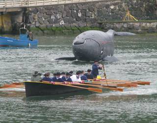 Zabalik da Balearen Eguneko kartel lehiaketan parte hartzeko epea