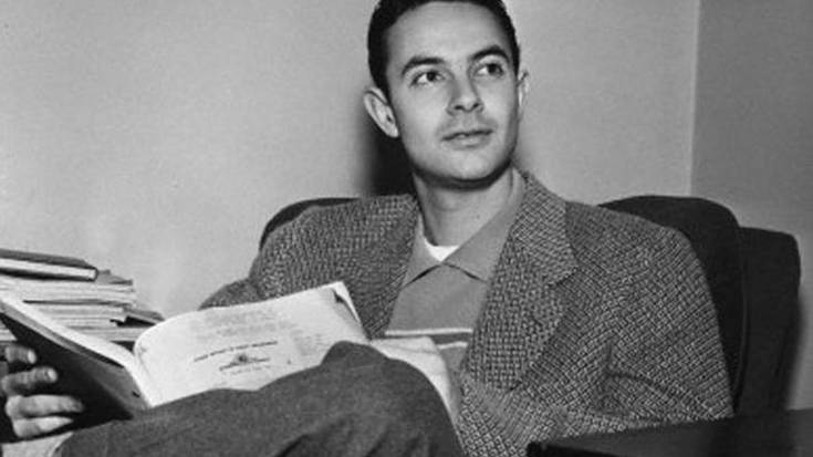 Stanley Donen izango dute hizpide Photomuseumen