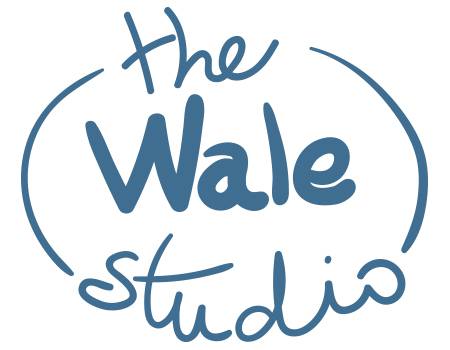 The Wale Studio, dantza eskola berria