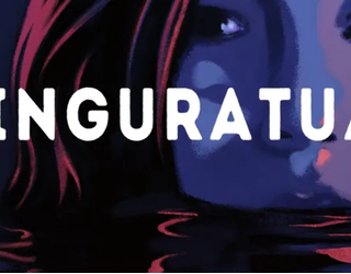 Entzungai da Etxeberria anaiek idatzitako eta Oier Aranzabalek zuzendutako 'Ainguratuak' podcasta