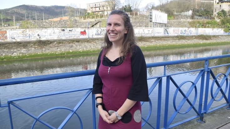 Heriotzaren inguruko tailerra antolatu du Txiribueltak ostegunerako