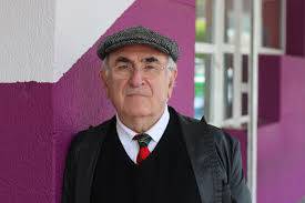 Konfiantzaren pedagogiaz arituko da hizketan Rafael Cristobal Azkoitian