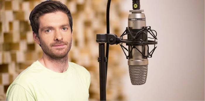 Ibon Fernandez: "Spotify gure etsaia da, baina gertu izatea komeni zaigu"