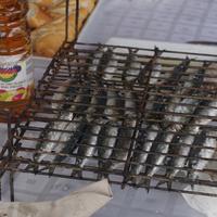Ikastaroa: Arraina prestatzeko teknika berritzaileak
