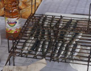 Oraindik eskuratu daitezke Parrila Festako otorduetarako txartelak