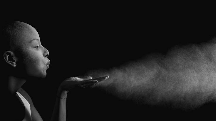 Oscar Manso Navasek irabazi du Zumaiako XXX. argazki lehiaketa