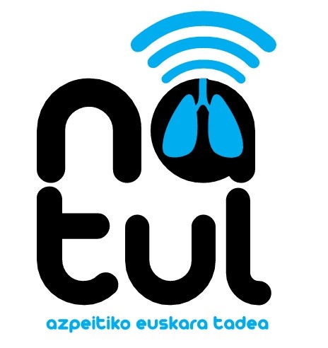 Zuen ekarpenekin ari gara hiztegi "bapue" osatzen