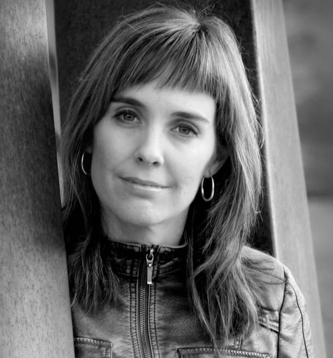 Leire Bilbaok irabazi du Lizardi Saria, ‘Pikondoaren balada’ lanarekin