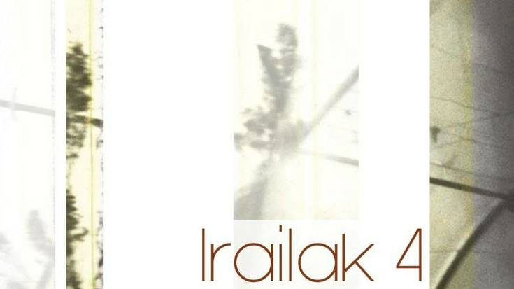 Gu gabe ere, biharamunean