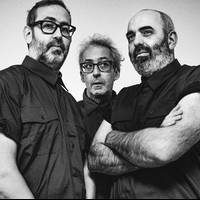 Kontzertua: Gailu eta MIN