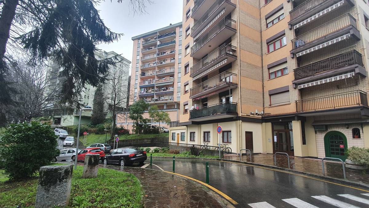 Lokalak udal etxebizitza tasatu bihurtzeko ordenantzan ekarpenak egin ditzakete herritarrek