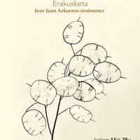 Erakusketa: Zumaiako 27. Argazki Lehiaketa
