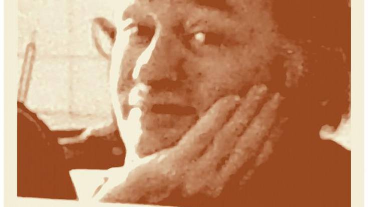 Hurrengo taberna arte, Bertil