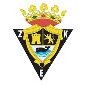 zke
