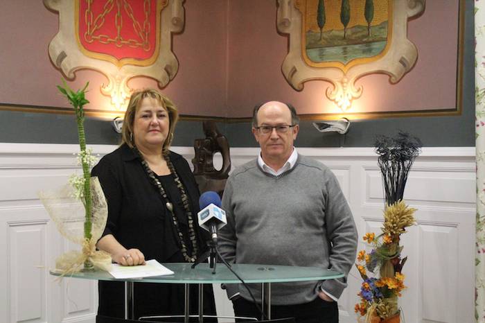 Azkoitia eta Urretxu arteko errepidean hirugarren erreia egingo du Aldundiak