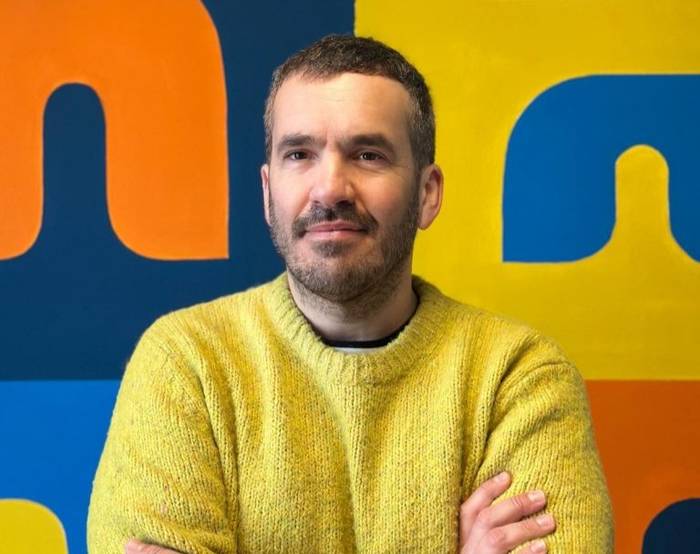 Hasier Larretxeak 'Itzulerako bideak' lanaren irakurketa performatiboa egingo du etzi