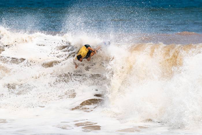 16:00etan jokatuko du Aranburuk Munduko Txapelketako 5. jardunaldia