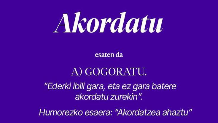 Akordatu