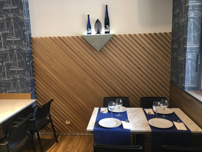 Gaur zabalduko ditu ateak Ardantzabide tabernak