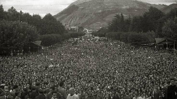 Bukatzen ez den zenbaketa