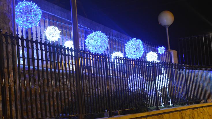 Eusko Jaurlaritzaren neurri berriak gauerdian sartuko dira indarrean