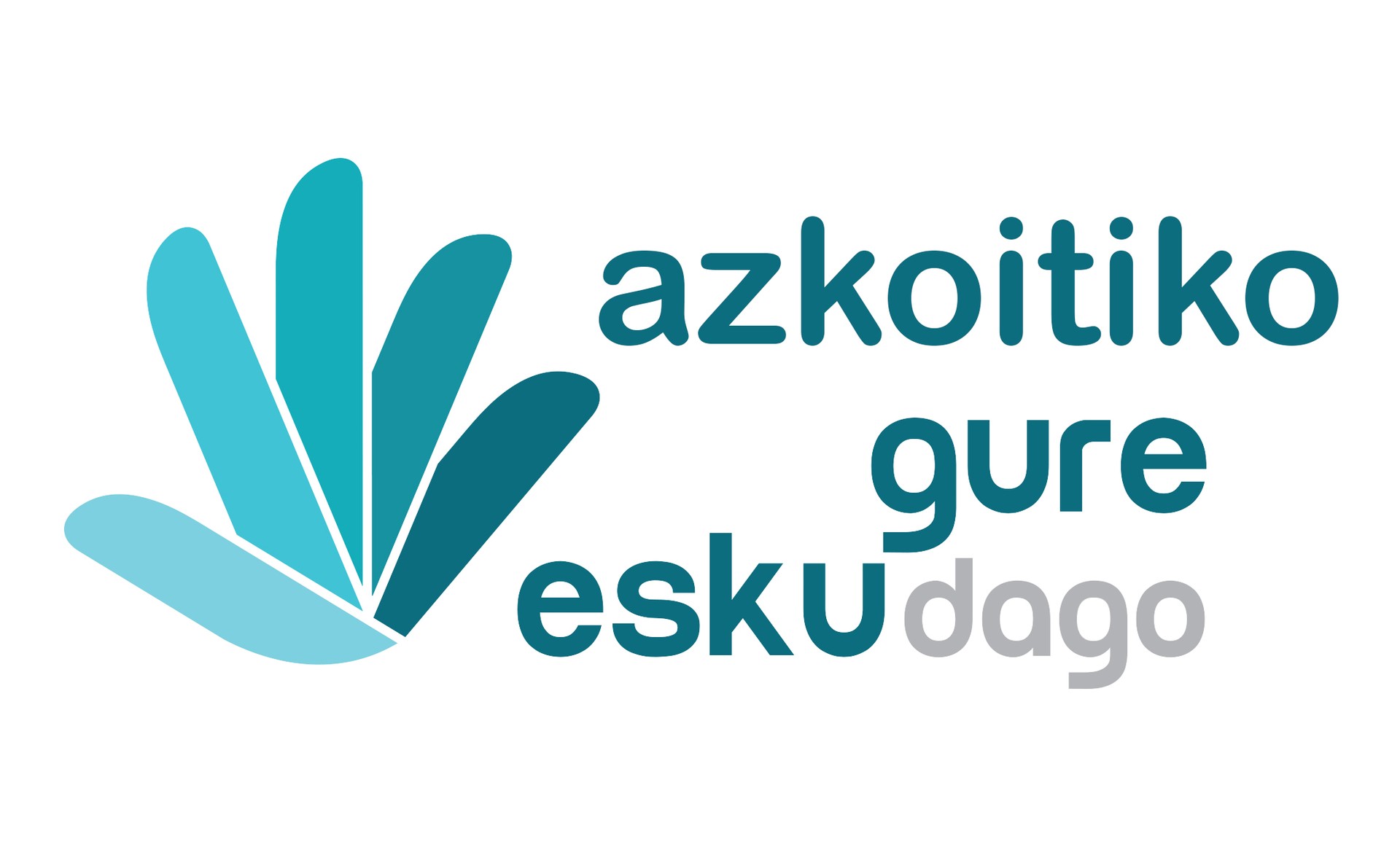 Gure Eskuk bildu ditu udalari itzuli beharreko bi mila euroak