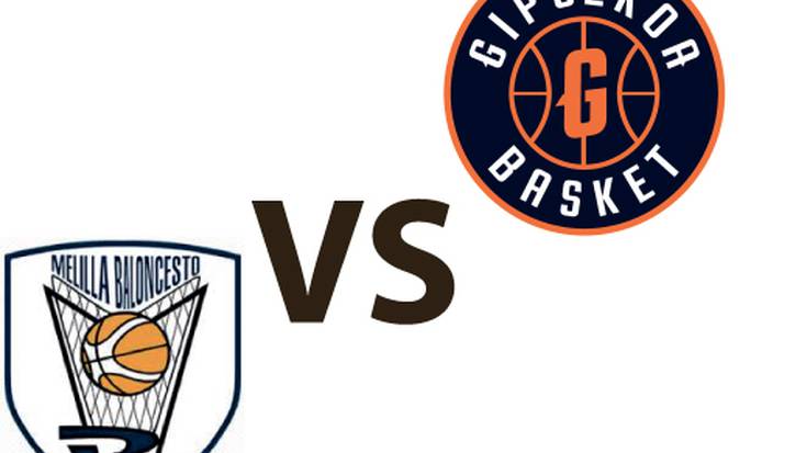 ZOZKETA. DELTECO GBC-ren hurrengo partidarako sarrerak