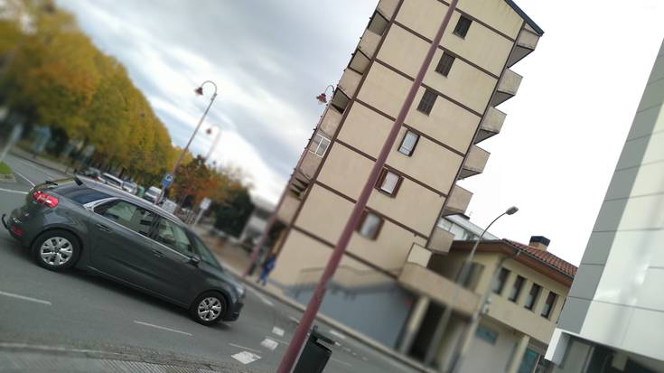 Herriko zaratari aurre egiteko plana aurkeztuko du udalak