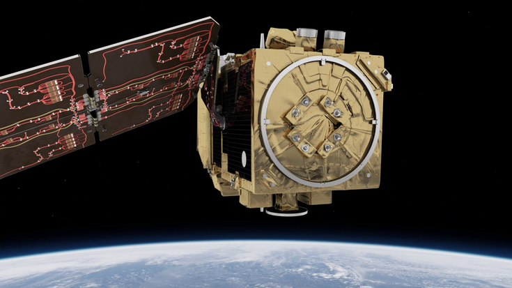 Zarautzonen urteko batzarra izango da gaur