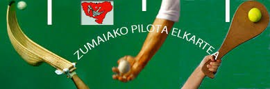 Zumaiako Kirol Elkarteak batzarra egingo du larunbatean