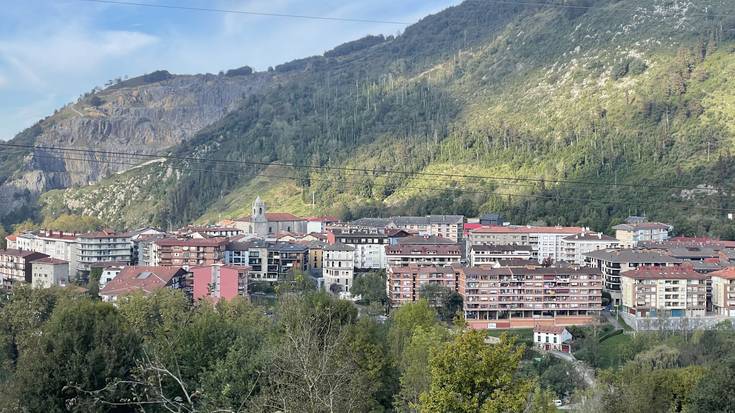 Zestoako Erdi Arora arteko kontuetaz ariko da Jexux Odriozola bihar Alonderon