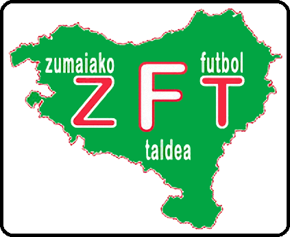 Zumaiakoko alebinek lagunartekoak jokatuko dituzte igandean Zubietan