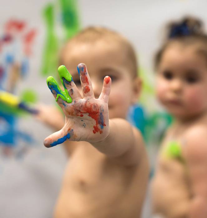 'Aitatasunaren erronkak. Maskulinitateari buruzko hausnarketak' saioa eskainiko dute astelehenean