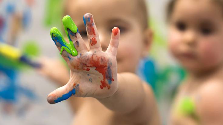 'Aitatasunaren erronkak. Maskulinitateari buruzko hausnarketak' saioa eskainiko dute astelehenean