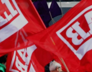 M1eko eskualde mailako bazkarirako txartelak, salgai