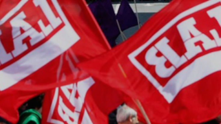 M1eko eskualde mailako bazkarirako txartelak, salgai