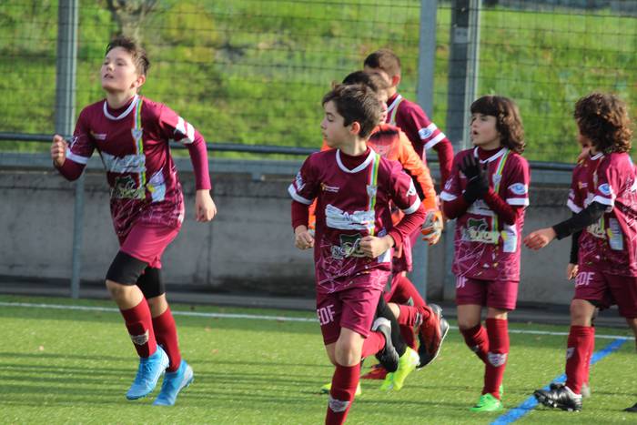 Bertan behera gelditu da Azpeitia Cup txapelketa