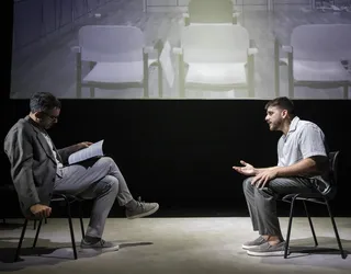 Desobedientzia zibilaren oinarrien taularatzea, Baztartxon