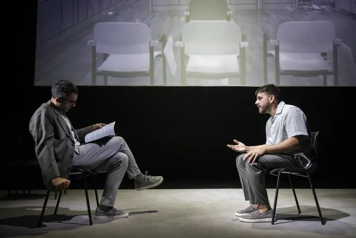 Desobedientzia zibilaren oinarrien taularatzea, Baztartxon