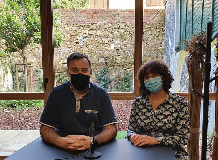 238.482 euro bideratuko ditu Zarauzko Udalak autonomoei eta mikroenpresei dirulaguntzak ematera