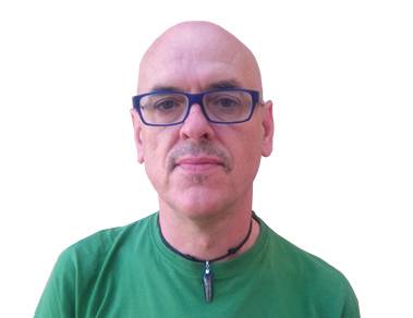 Iñaki Segurola PUNTUKA: 'Hausturatxo soziala'
