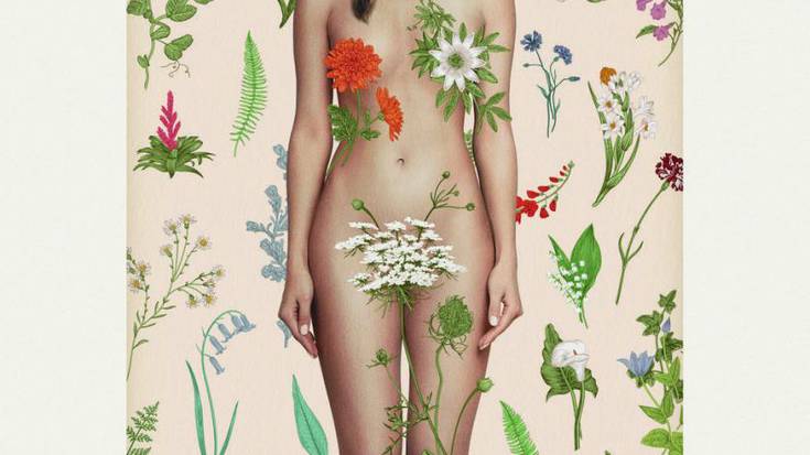 La consagracion de la primavera