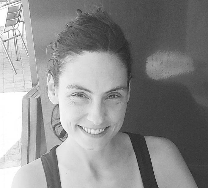 Susanna Minguell: "Haurtzaroko sexu abusuak arazo politikoa dira"