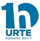 UROLA KOSTAKO HITZAK 10 URTE: ELKARRIZKETA ANE OLAIZOLARI