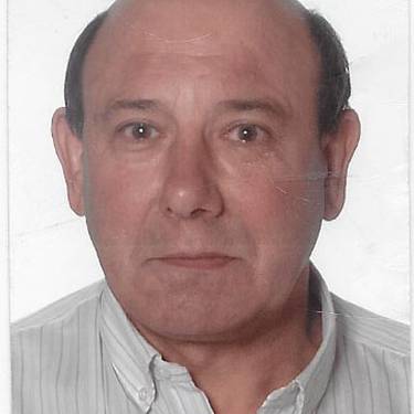 Pedro Jose Arzalluz Agirretxe
