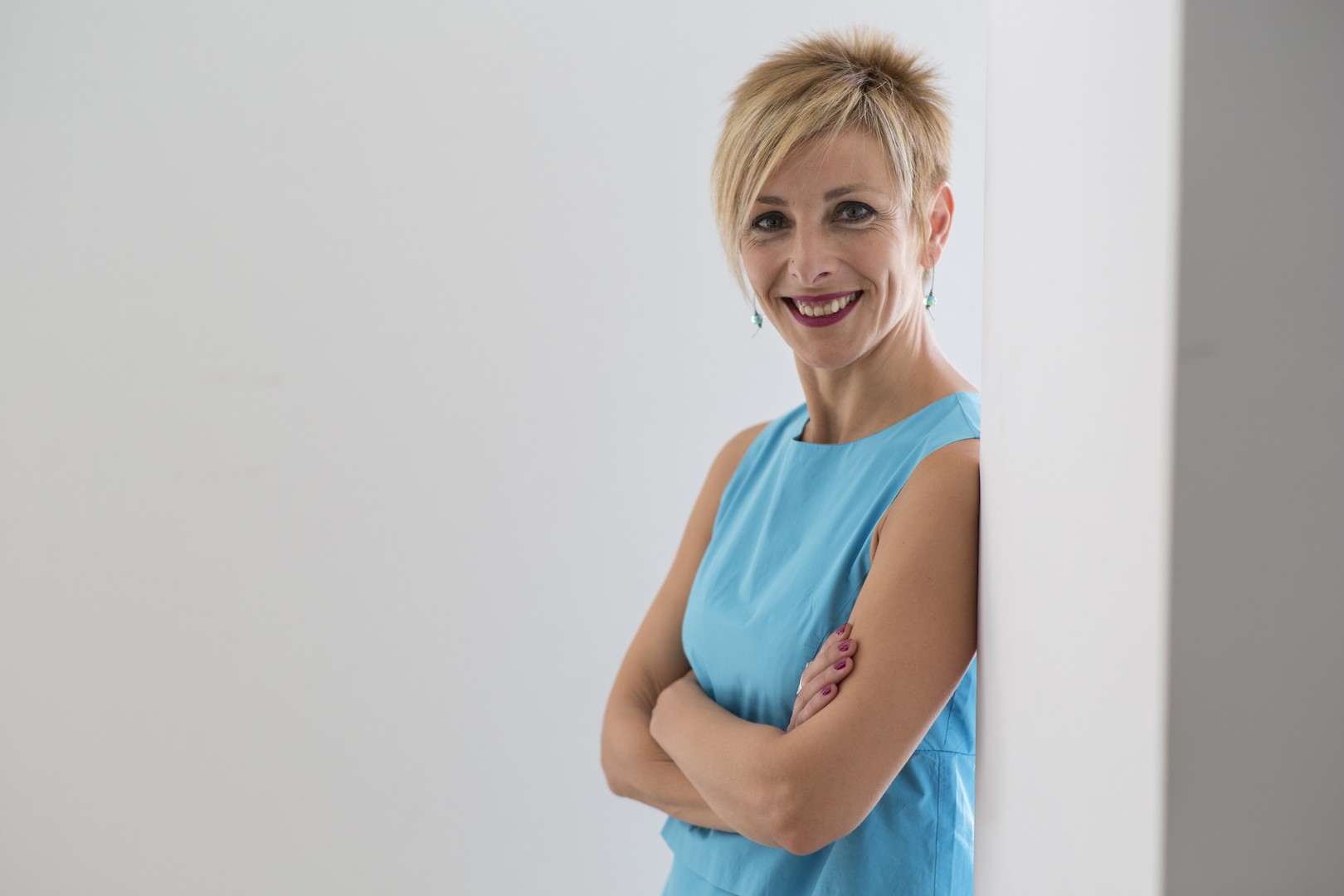 Nerea Mendizabalek hitzaldia eskainiko du gaur arratsaldean Zaraguetan