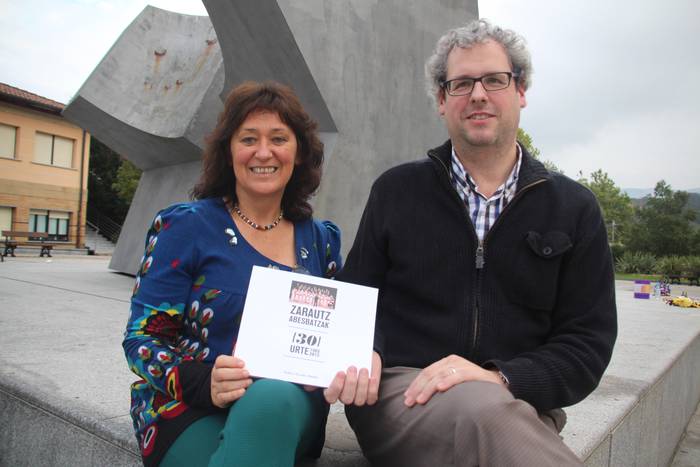 Etenaldirik ez duen abestia 