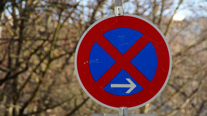 Gipuzkoako XXXI. Itzuliak eragina izango du ostiralean Azkoitiko trafikoan eta aparkalekuetan