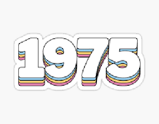 1975ean jaiotakoek kinto bazkaria egingo dute azaroaren 29an