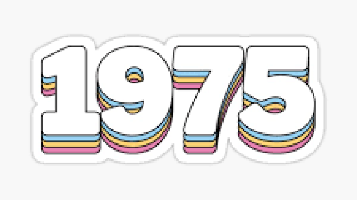 1975ean jaiotakoek kinto bazkaria egingo dute azaroaren 29an